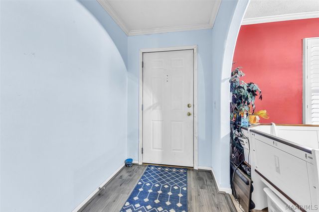 15 Spring Valley Road, Valley Grande, AL 36701