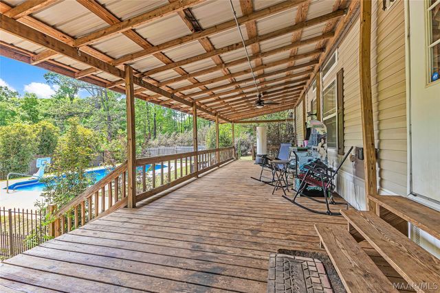 15 Spring Valley Road, Valley Grande, AL 36701