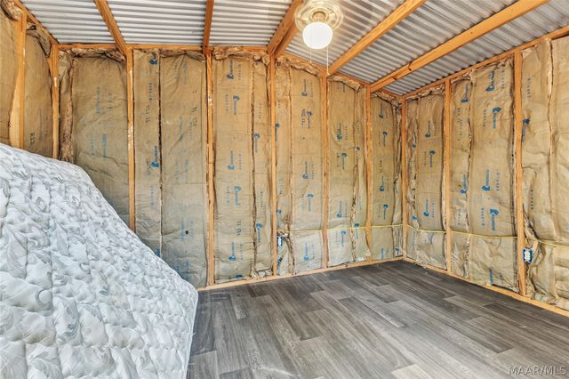 15 Spring Valley Road, Valley Grande, AL 36701