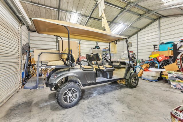 15 Spring Valley Road, Valley Grande, AL 36701