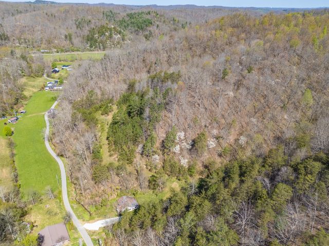 421 Stinson Branch Road, West Liberty, KY 41472