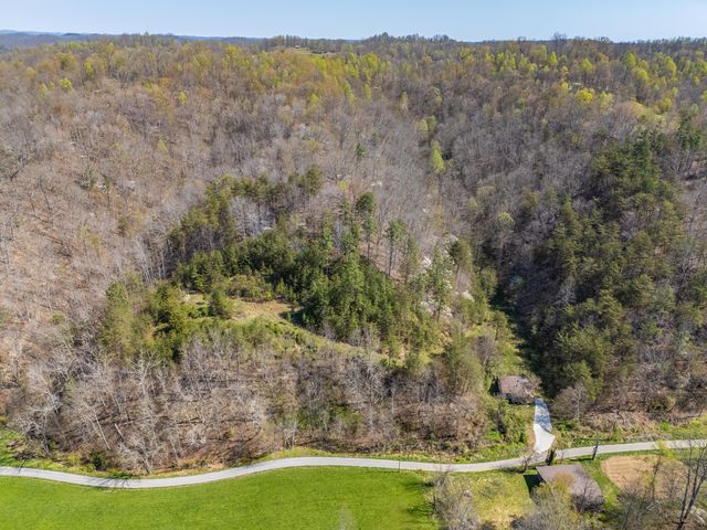 421 Stinson Branch Road, West Liberty, KY 41472