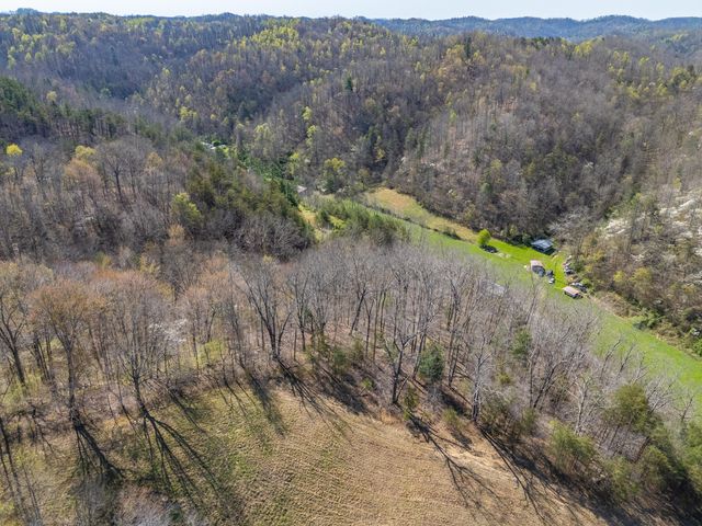 421 Stinson Branch Road, West Liberty, KY 41472