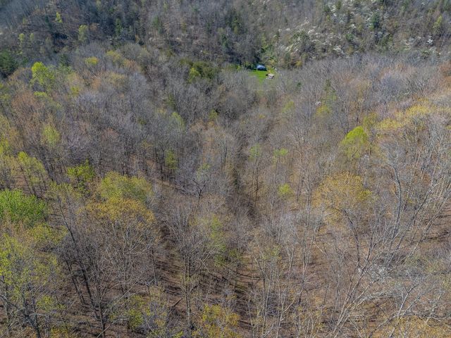 421 Stinson Branch Road, West Liberty, KY 41472