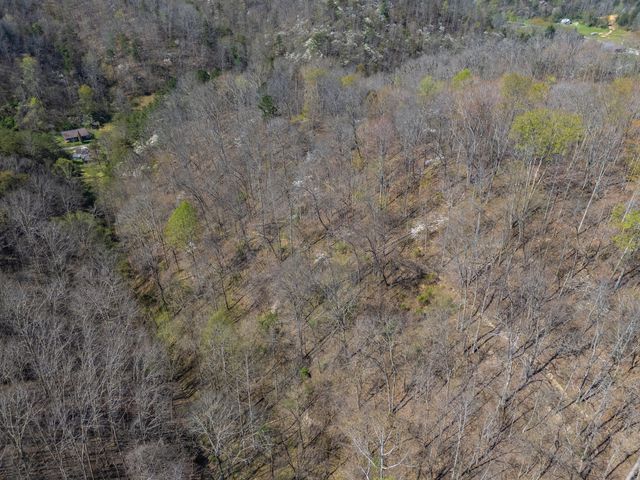 421 Stinson Branch Road, West Liberty, KY 41472