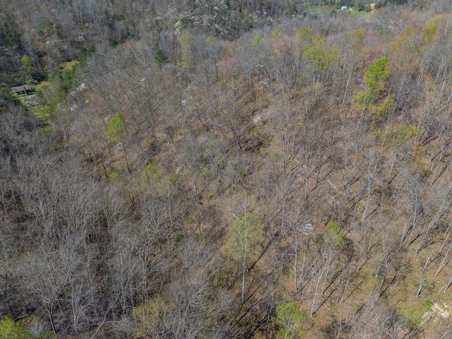 421 Stinson Branch Road, West Liberty, KY 41472