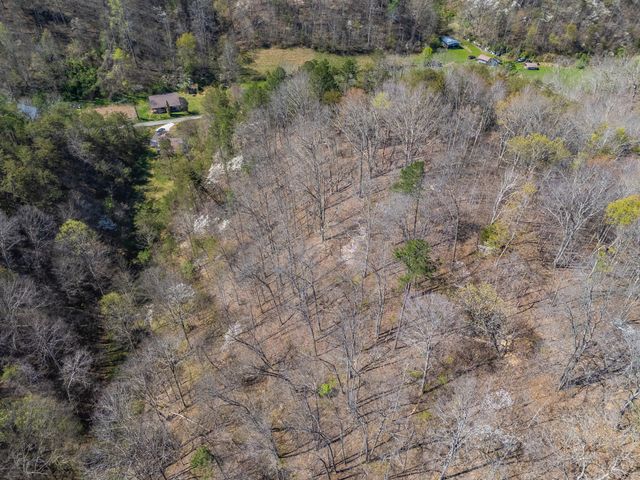 421 Stinson Branch Road, West Liberty, KY 41472