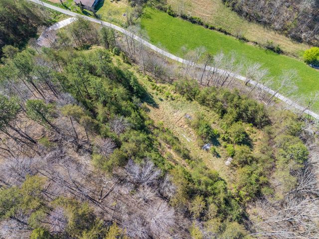421 Stinson Branch Road, West Liberty, KY 41472