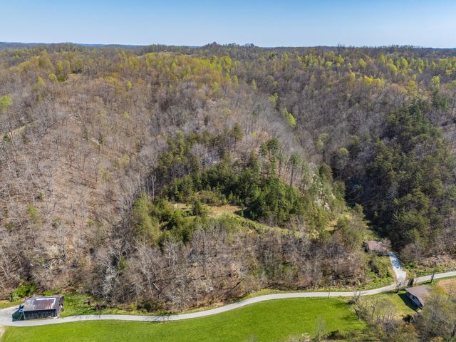 421 Stinson Branch Road, West Liberty, KY 41472