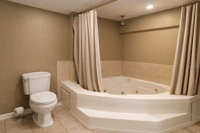 445 S STATE ROAD 415, Osteen, FL 32764