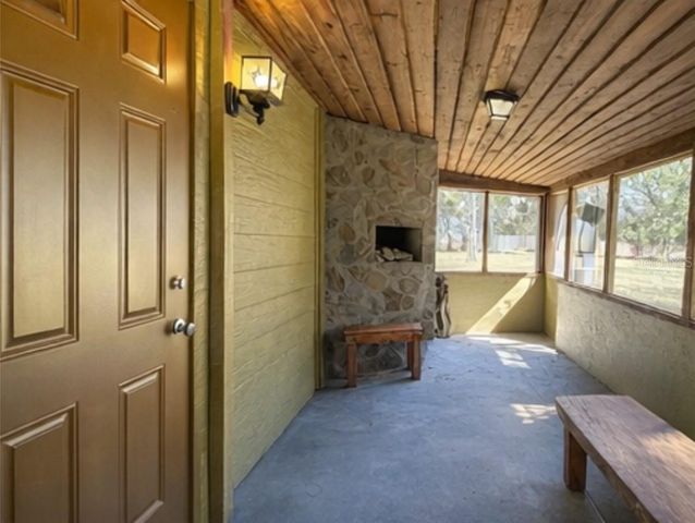 445 S STATE ROAD 415, Osteen, FL 32764