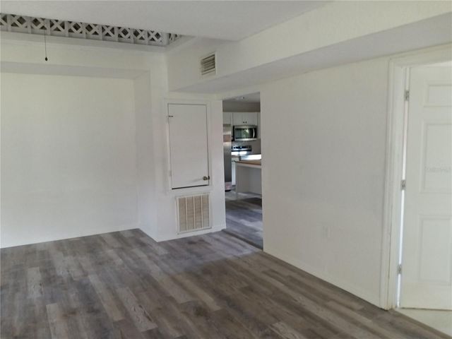 445 S STATE ROAD 415, Osteen, FL 32764