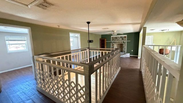 445 S STATE ROAD 415, Osteen, FL 32764