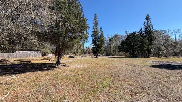 445 S STATE ROAD 415, Osteen, FL 32764