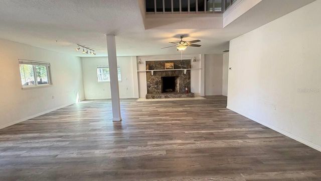 445 S STATE ROAD 415, Osteen, FL 32764