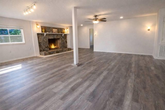 445 S STATE ROAD 415, Osteen, FL 32764