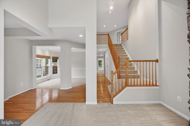 2910 MERCHANT CT, Waldorf, MD 20603