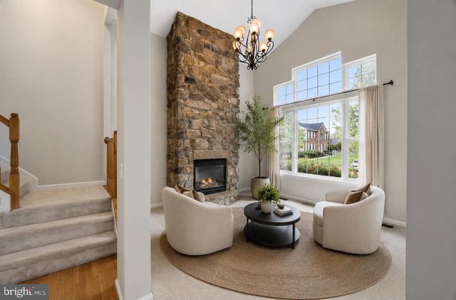2910 MERCHANT CT, Waldorf, MD 20603