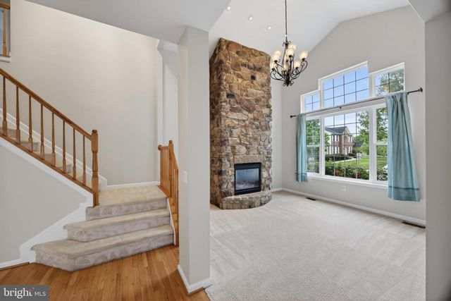 2910 MERCHANT CT, Waldorf, MD 20603