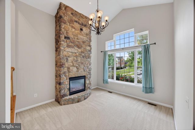 2910 MERCHANT CT, Waldorf, MD 20603
