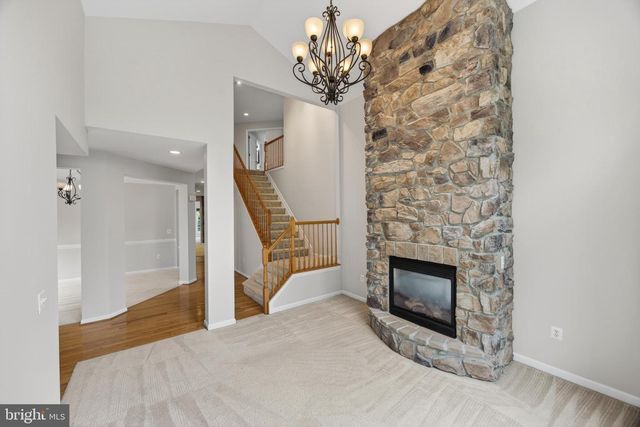 2910 MERCHANT CT, Waldorf, MD 20603