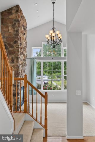 2910 MERCHANT CT, Waldorf, MD 20603