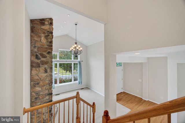 2910 MERCHANT CT, Waldorf, MD 20603