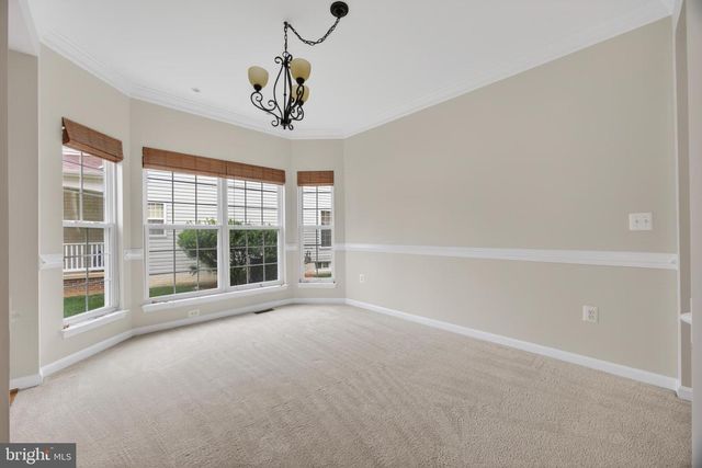 2910 MERCHANT CT, Waldorf, MD 20603
