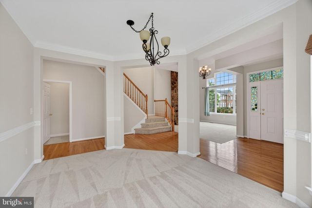 2910 MERCHANT CT, Waldorf, MD 20603