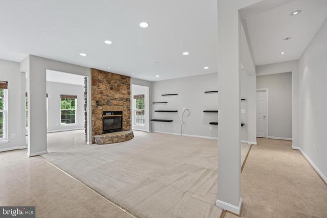 2910 MERCHANT CT, Waldorf, MD 20603