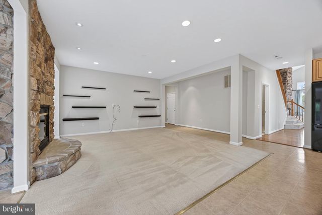 2910 MERCHANT CT, Waldorf, MD 20603