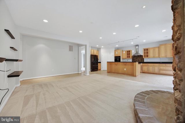 2910 MERCHANT CT, Waldorf, MD 20603