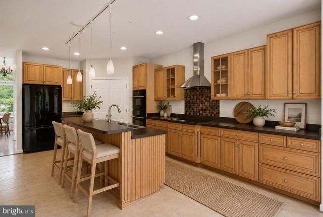 2910 MERCHANT CT, Waldorf, MD 20603