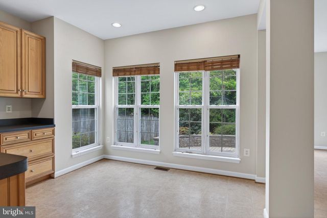 2910 MERCHANT CT, Waldorf, MD 20603