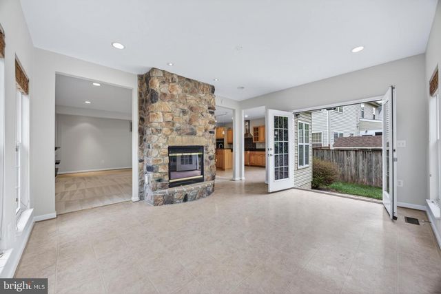 2910 MERCHANT CT, Waldorf, MD 20603