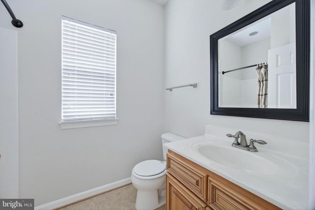 2910 MERCHANT CT, Waldorf, MD 20603