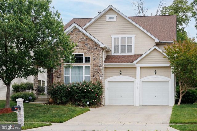 2910 MERCHANT CT, Waldorf, MD 20603