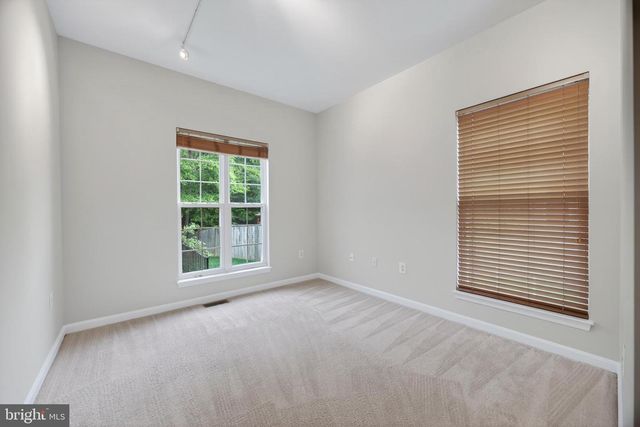 2910 MERCHANT CT, Waldorf, MD 20603
