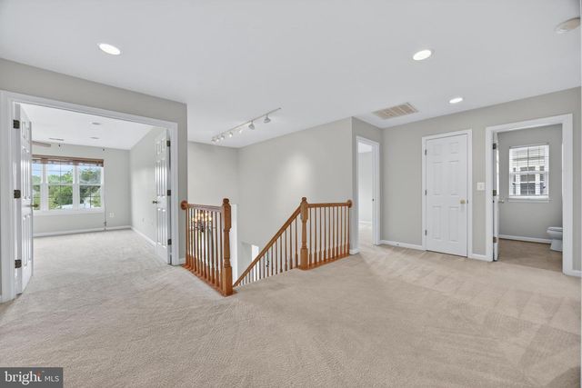 2910 MERCHANT CT, Waldorf, MD 20603