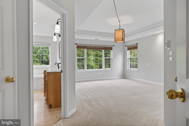 2910 MERCHANT CT, Waldorf, MD 20603