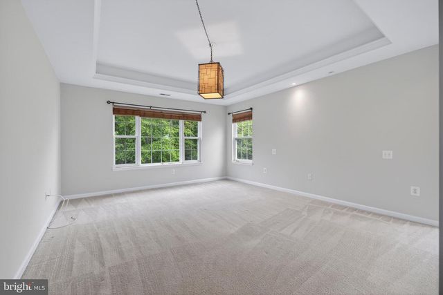 2910 MERCHANT CT, Waldorf, MD 20603