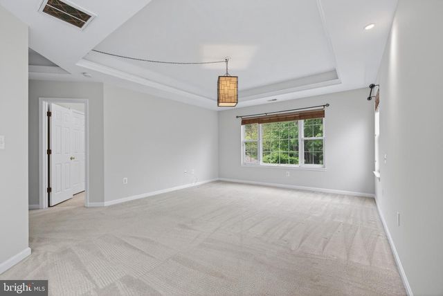 2910 MERCHANT CT, Waldorf, MD 20603