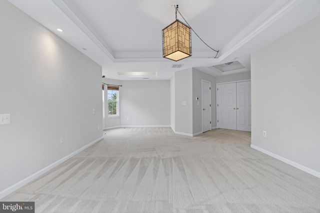 2910 MERCHANT CT, Waldorf, MD 20603