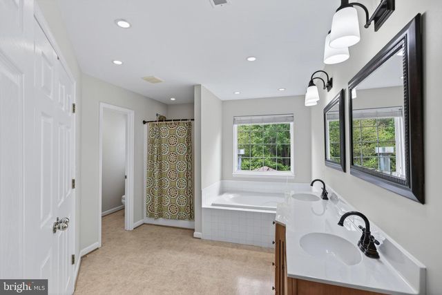 2910 MERCHANT CT, Waldorf, MD 20603