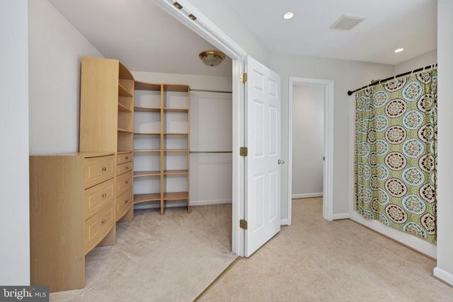 2910 MERCHANT CT, Waldorf, MD 20603