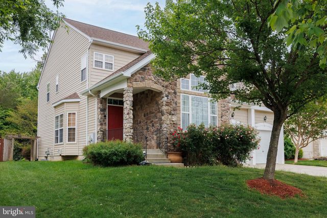 2910 MERCHANT CT, Waldorf, MD 20603