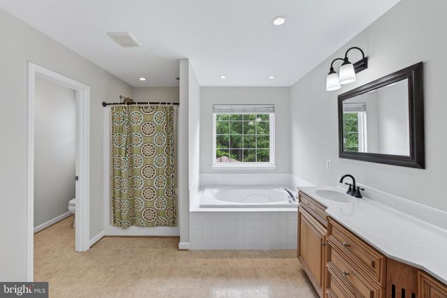 2910 MERCHANT CT, Waldorf, MD 20603