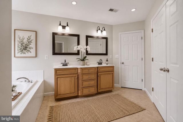 2910 MERCHANT CT, Waldorf, MD 20603