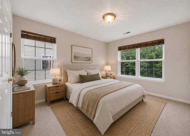 2910 MERCHANT CT, Waldorf, MD 20603
