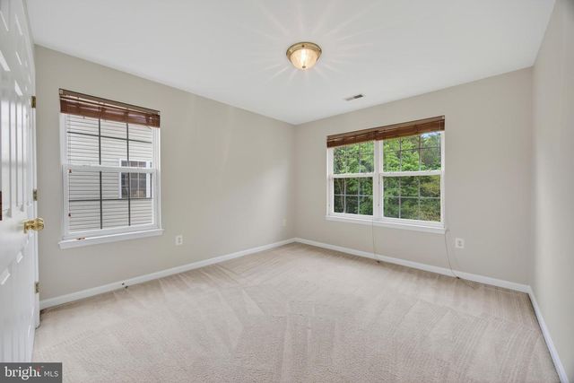 2910 MERCHANT CT, Waldorf, MD 20603